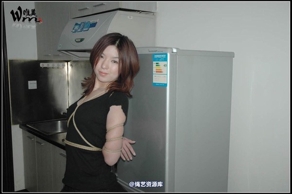 唯美之家 - VIP93 第 82 张图片