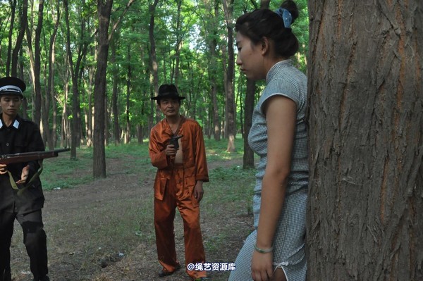 mj影视 - 凤凰烈焰 第 118 张图片