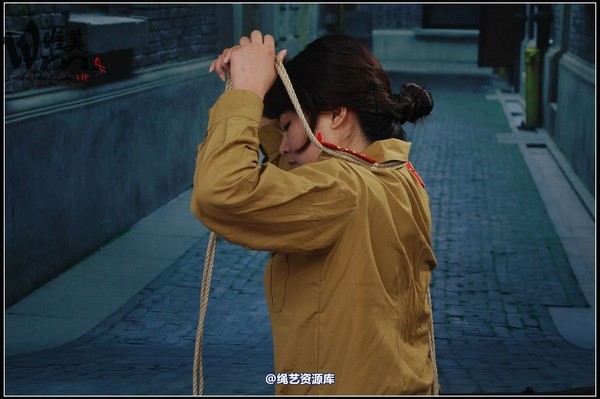 唯美之家 - 08-05-07特务 第 42 张图片