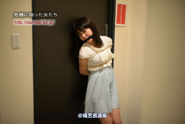 jpdamsel - 20150108 恨み 第 11 张图片