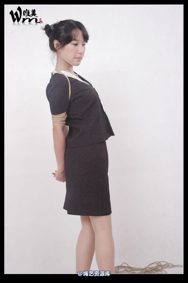 唯美之家 - 2009-9-5新模(小梅） 第 21 张图片