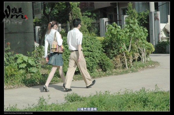 唯美之家 - 同好之缘 第 270 张图片