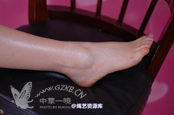 中华一晓 - 中华一晓 NO.0149 第 210 张图片