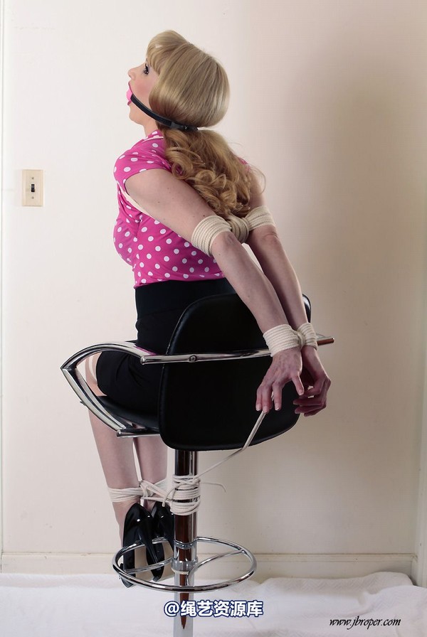 jbroper - Natalie 2012-3 第 8 张图片