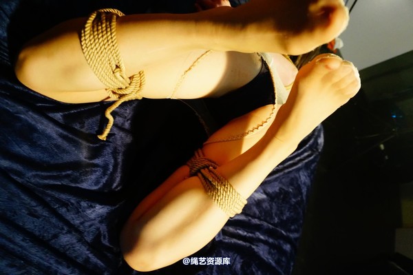 dk13美束馆 - 4.30-栗子绿g-59P 第 15 张图片
