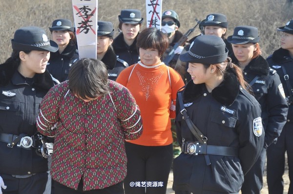 mj影视 - 13年末严打剧照 第 171 张图片
