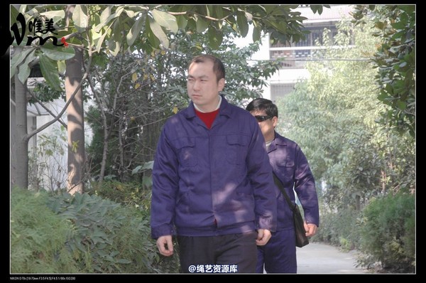 唯美之家 - 2008-12-14报复剧照 第 173 张图片