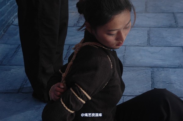 mj影视 - 倾心陶静 第 45 张图片