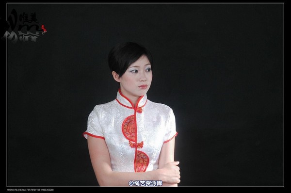 唯美之家 - VIP13 第 98 张图片