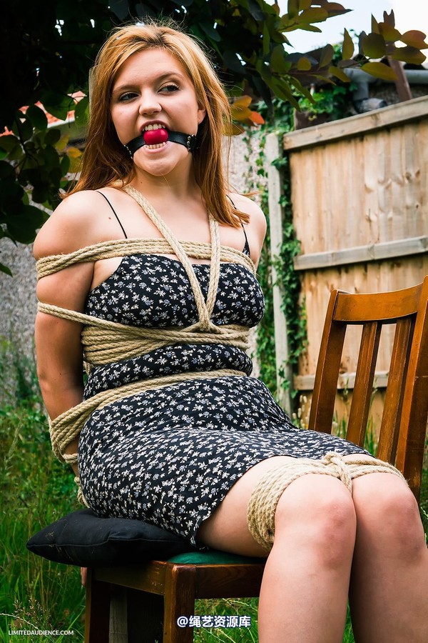 limitedaudience - 2013 bryony fuller chair to be pulled out 第 6 张图片