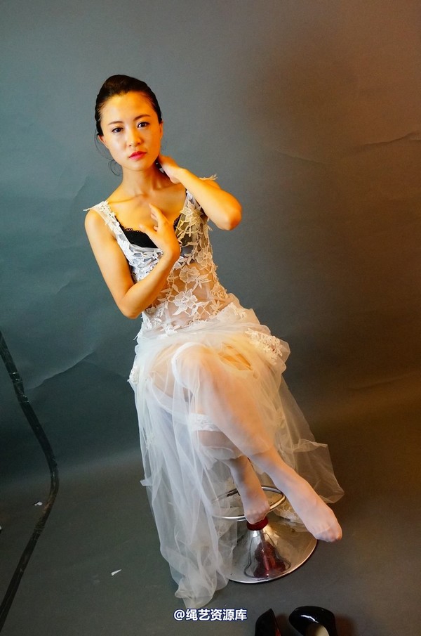 dk13美束馆 - 7.28-欢欢婚纱A-130P 第 117 张图片