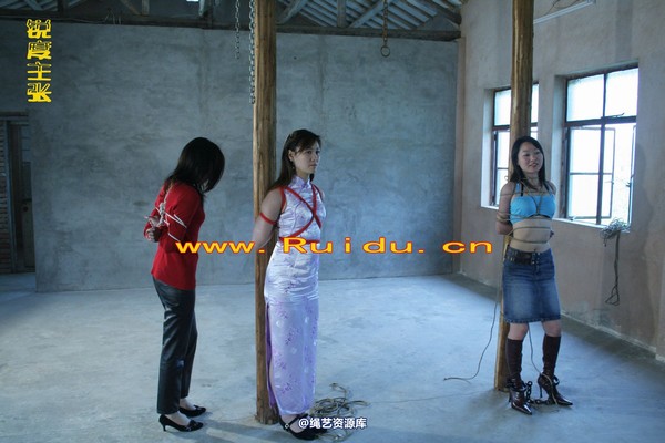 锐度主张 - 锐度主张4月8日会员聚会2 第 35 张图片