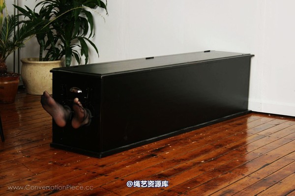 conversationpiece - Kali-2009-01-02 第 2 张图片