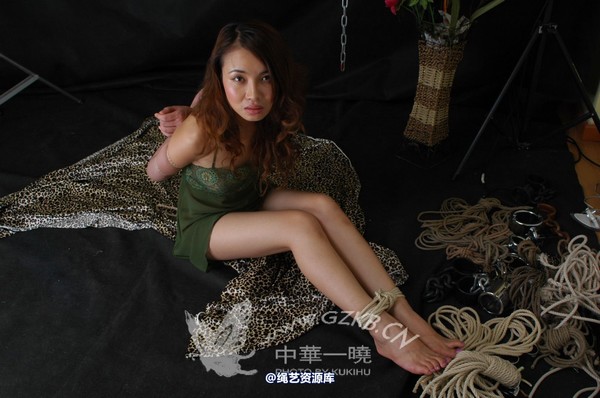 中华一晓 - 中华一晓 NO.0930 第 32 张图片