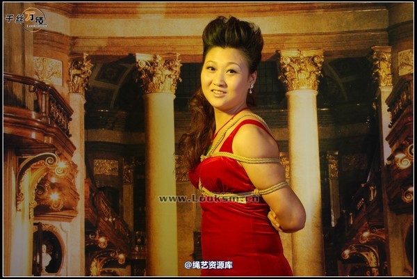 千丝万缕 - 2007-10-18日照片 第 24 张图片