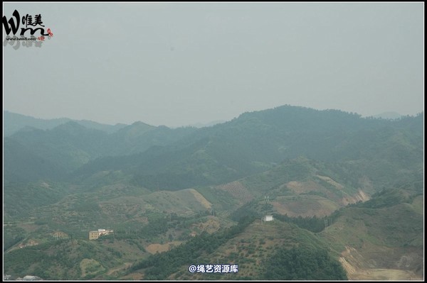 唯美之家 - 武当山之行-群绑 第 157 张图片