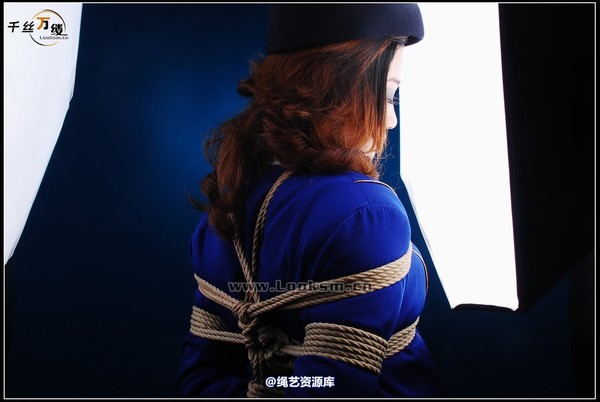 千丝万缕 - 2007-11-22-3日照片 第 29 张图片
