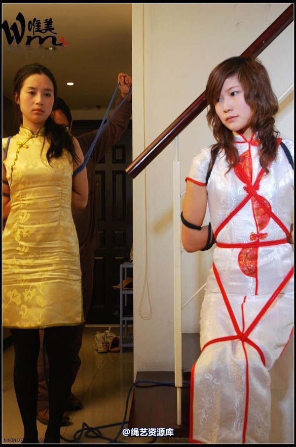 唯美之家 - 2009-1-9号(外拍)1 第 138 张图片