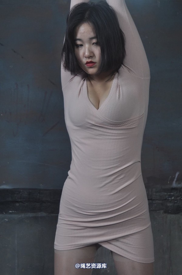 mj影视 - 最性感美女---晓枫 第 23 张图片