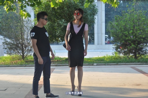 mj影视 - 魂断南洋1 第 792 张图片