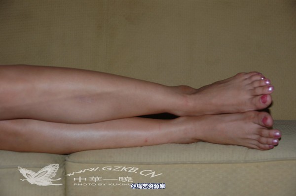 中华一晓 - 中华一晓 NO.0056 第 184 张图片