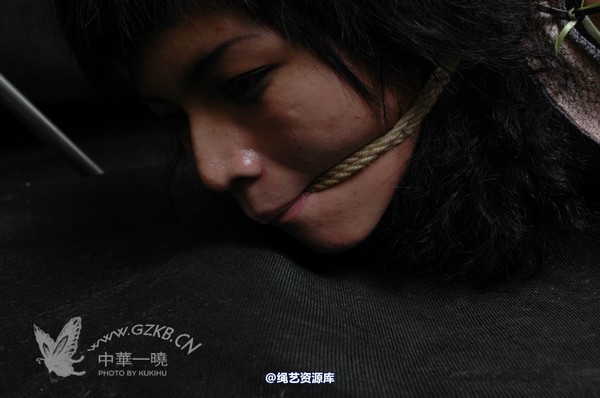 中华一晓 - 中华一晓 NO.1064 第 6 张图片