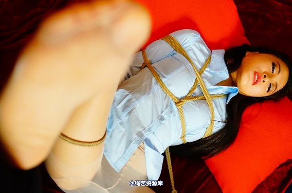 dk13美束馆 - 8.4-欢欢OL-B-110P 第 100 张图片