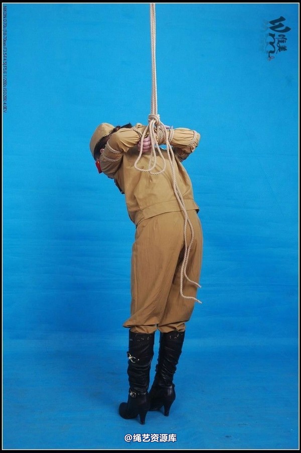唯美之家 - 2008-11-5萱萱特工装 第 66 张图片