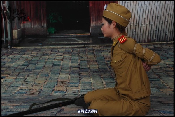 唯美之家 - 08-05-07新模特二 第 22 张图片