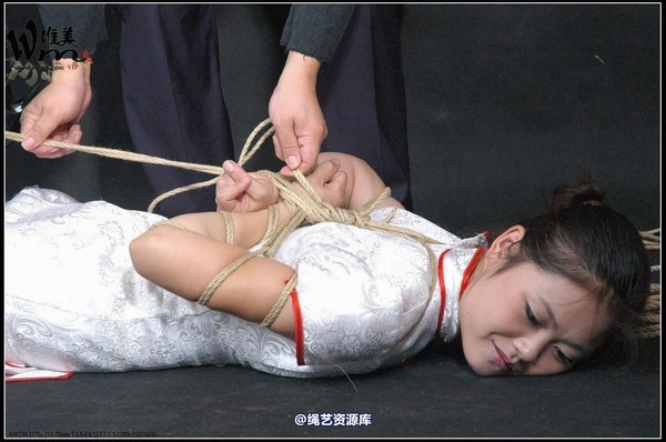 唯美之家 - VIP122 第 63 张图片