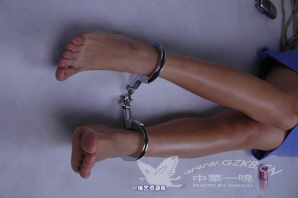 中华一晓 - 中华一晓 NO.0005 第 126 张图片