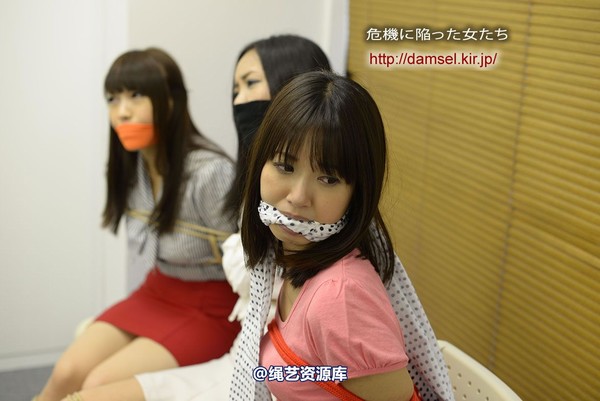 jpdamsel - 20140828 �O秘任�铡。� 第 3 张图片