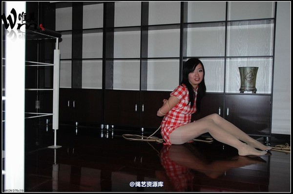 唯美之家 - 2009-1-9号(外拍)2 第 344 张图片