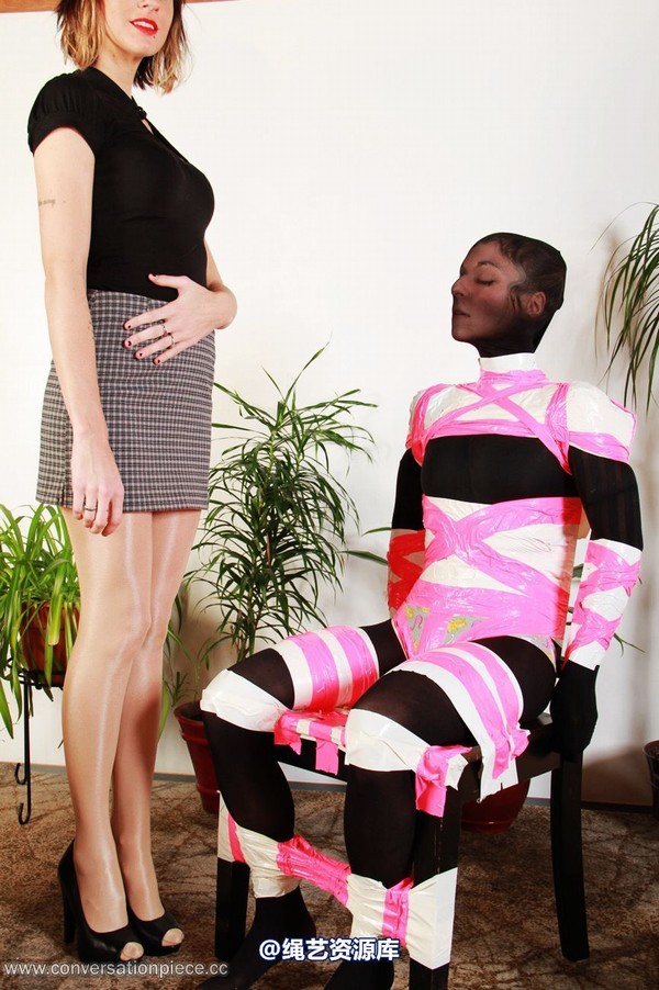 conversationpiece - Ashley-2013-07-20 第 41 张图片
