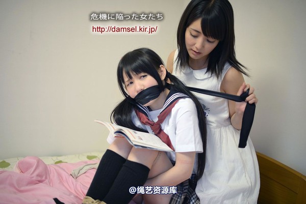 jpdamsel - 20151111 沙世の家庭教��　２ 第 25 张图片