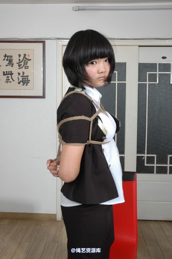 唯美之家 - 2010-11-21小娜 第 66 张图片