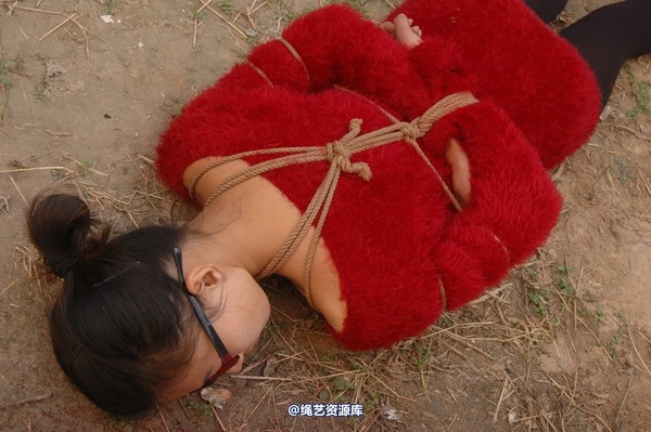mj影视 - 倾心酷刑娇妻2 第 99 张图片