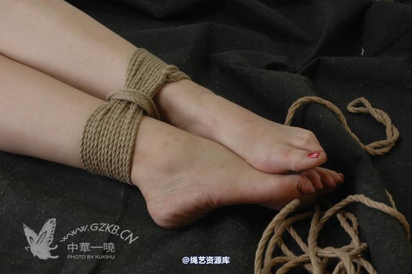 中华一晓 - 中华一晓 NO.1098 第 10 张图片