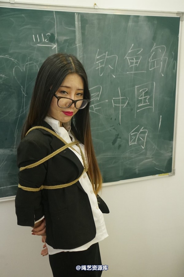 dk13美束馆 - 2.4-小宝+甜心学生老师C-106P 第 37 张图片