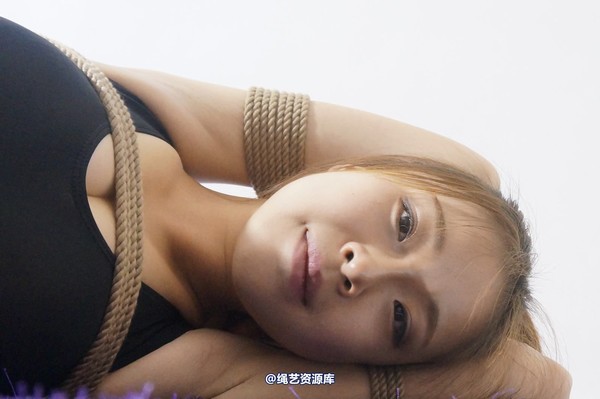dk13美束馆 - 9.28-小瑾黑色B-44P 第 24 张图片