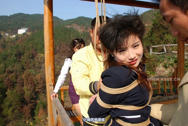 千丝万缕 - 20081109 第 41 张图片