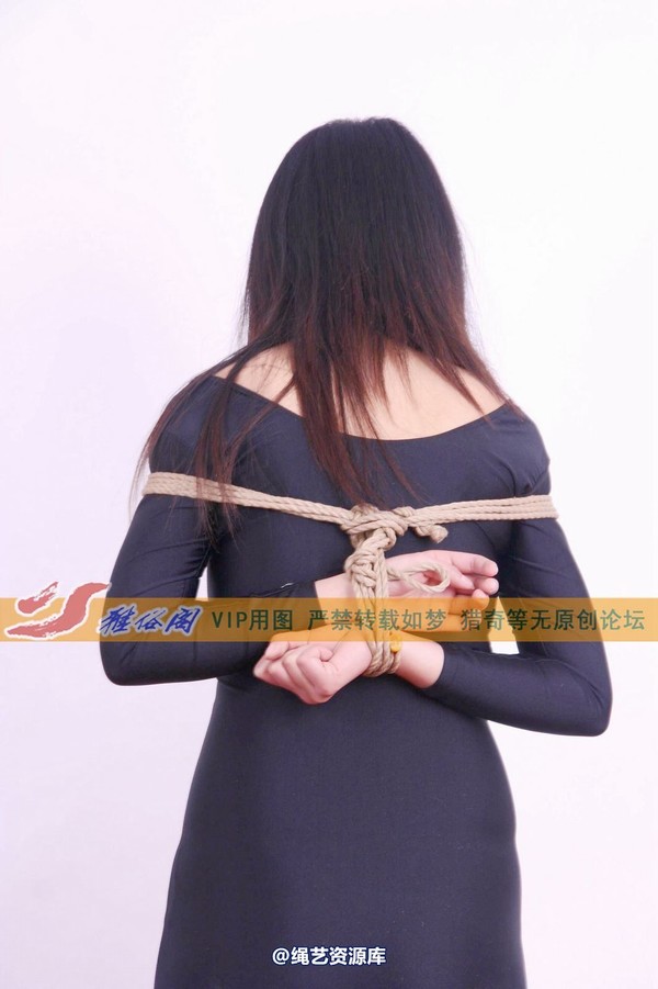 雅俗阁 - 2014-NO.001Mode雅乐 第 97 张图片