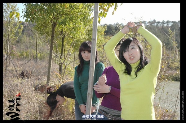 唯美之家 - 2008-11-27萧雅 第 32 张图片