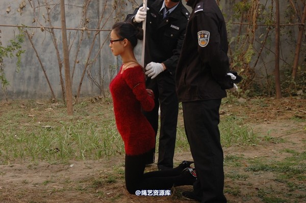 mj影视 - 倾心酷刑娇妻2 第 5 张图片
