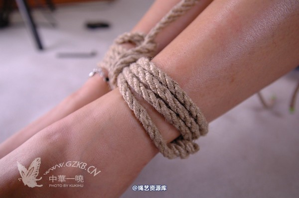 中华一晓 - 中华一晓 NO.0095 第 33 张图片