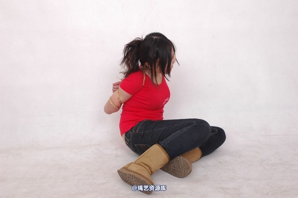 唯美之家 - 2010-1-1青灵 第 64 张图片