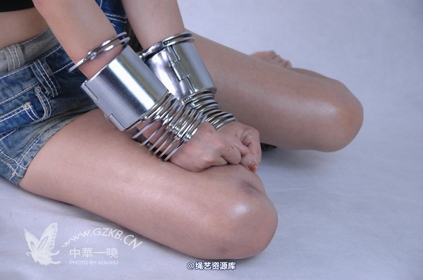 中华一晓 - 中华一晓 NO.0088 第 80 张图片