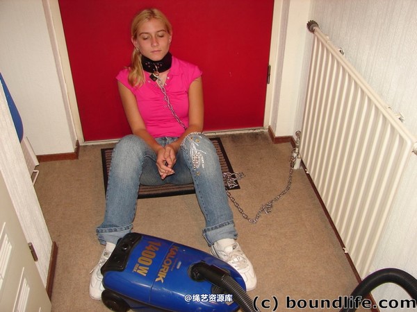 boundlife - bl004 第 39 张图片
