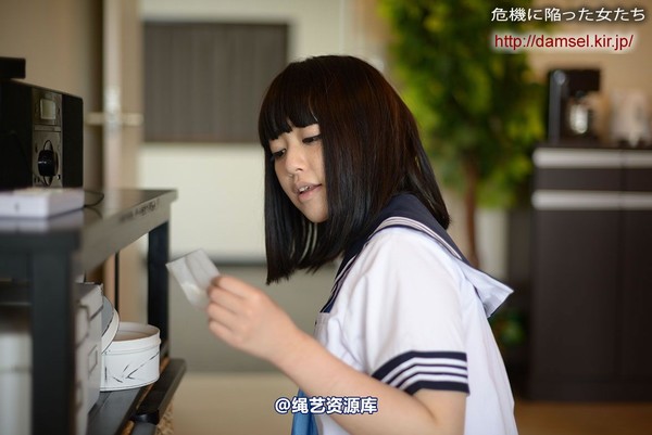 jpdamsel - 20140831 �����恕。� 第 23 张图片
