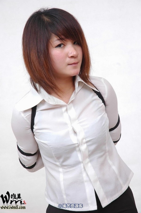 唯美之家 - 2009-2-13诗蕊 第 41 张图片